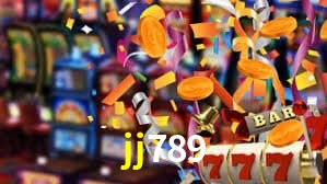 jj789 login