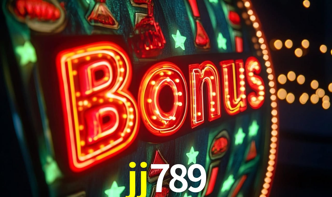 Estratégias Crash Games jj789