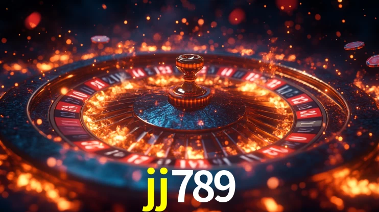 jj789 App Interface