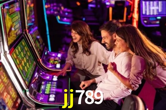 Programa VIP jj789