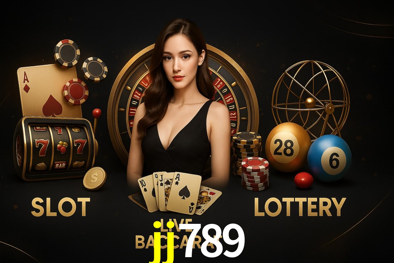 jj789 Belo Horizonte - Promo Tips