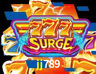 Desvendando o Mundo dos Jogos Virtuais na jj789