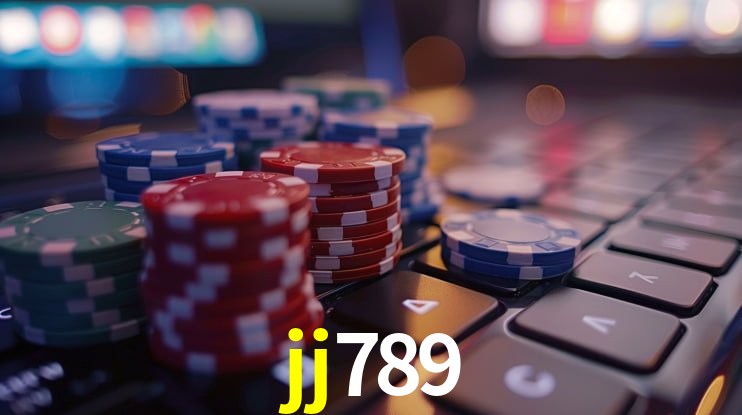 jj789 - Login Methods