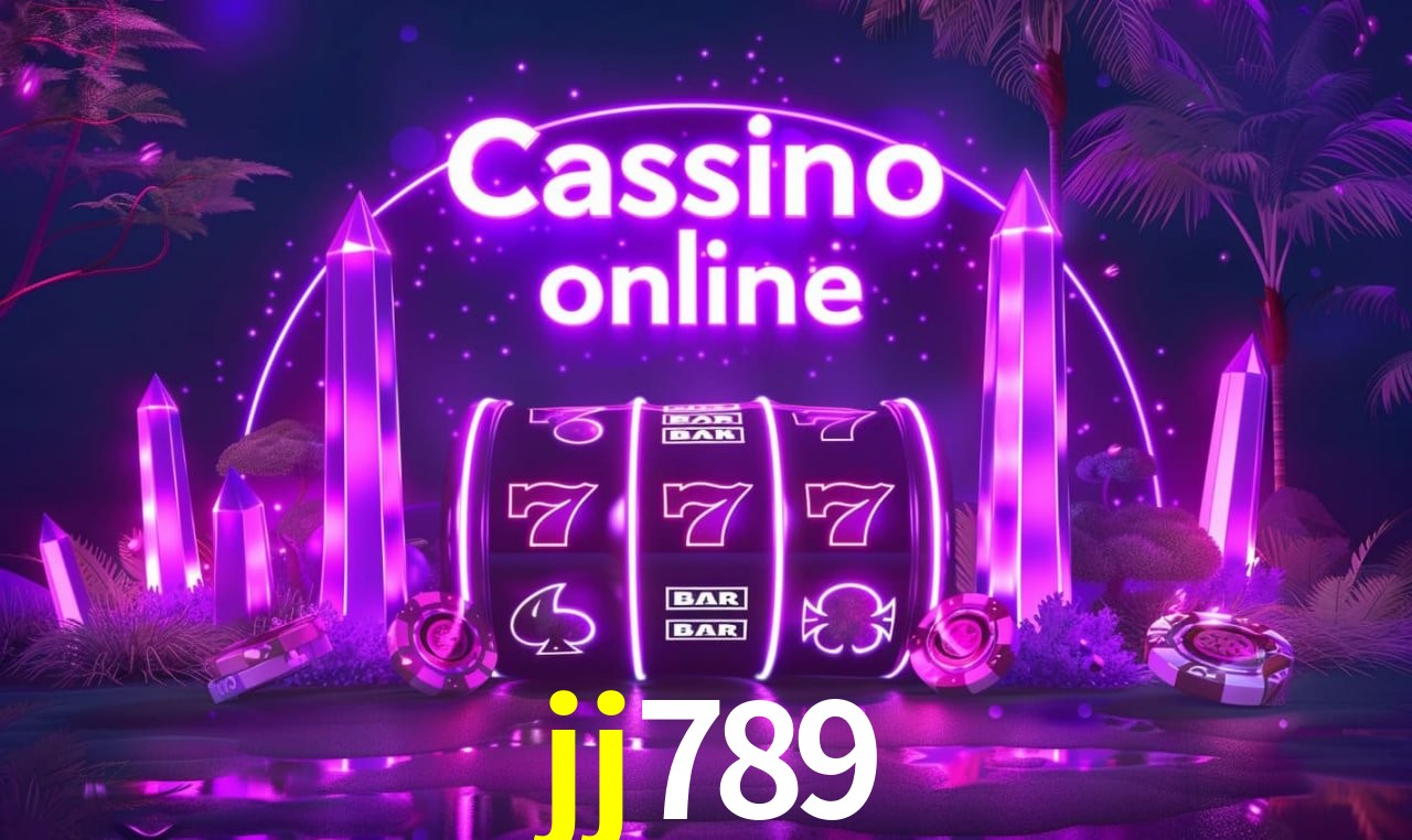 jj789 Entrar - Login Seguro Certificado